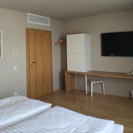 Marida Hotel Сату-Маре Экстерьер фото
