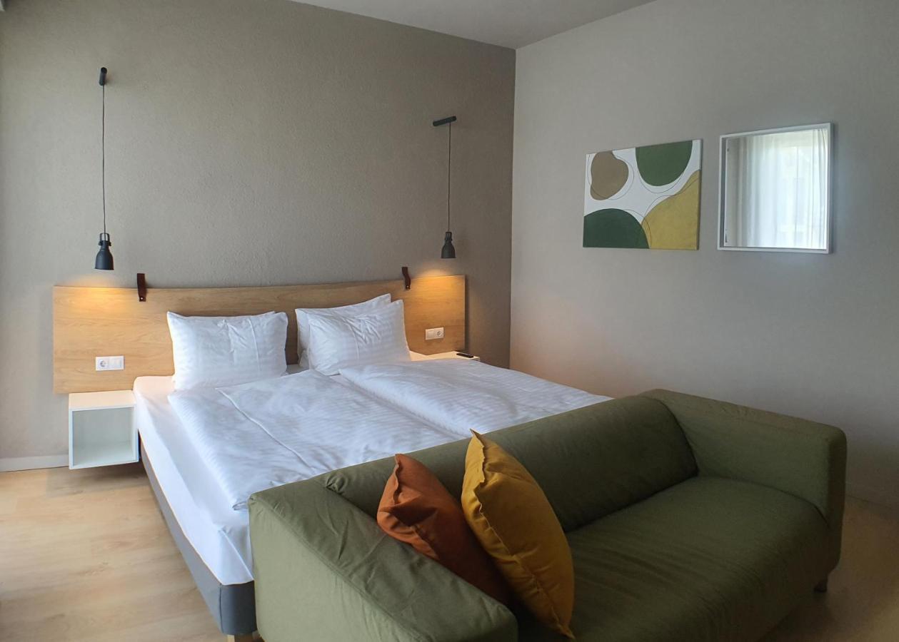 Marida Hotel Сату-Маре Экстерьер фото