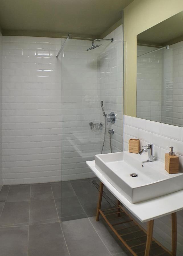 Marida Hotel Сату-Маре Экстерьер фото