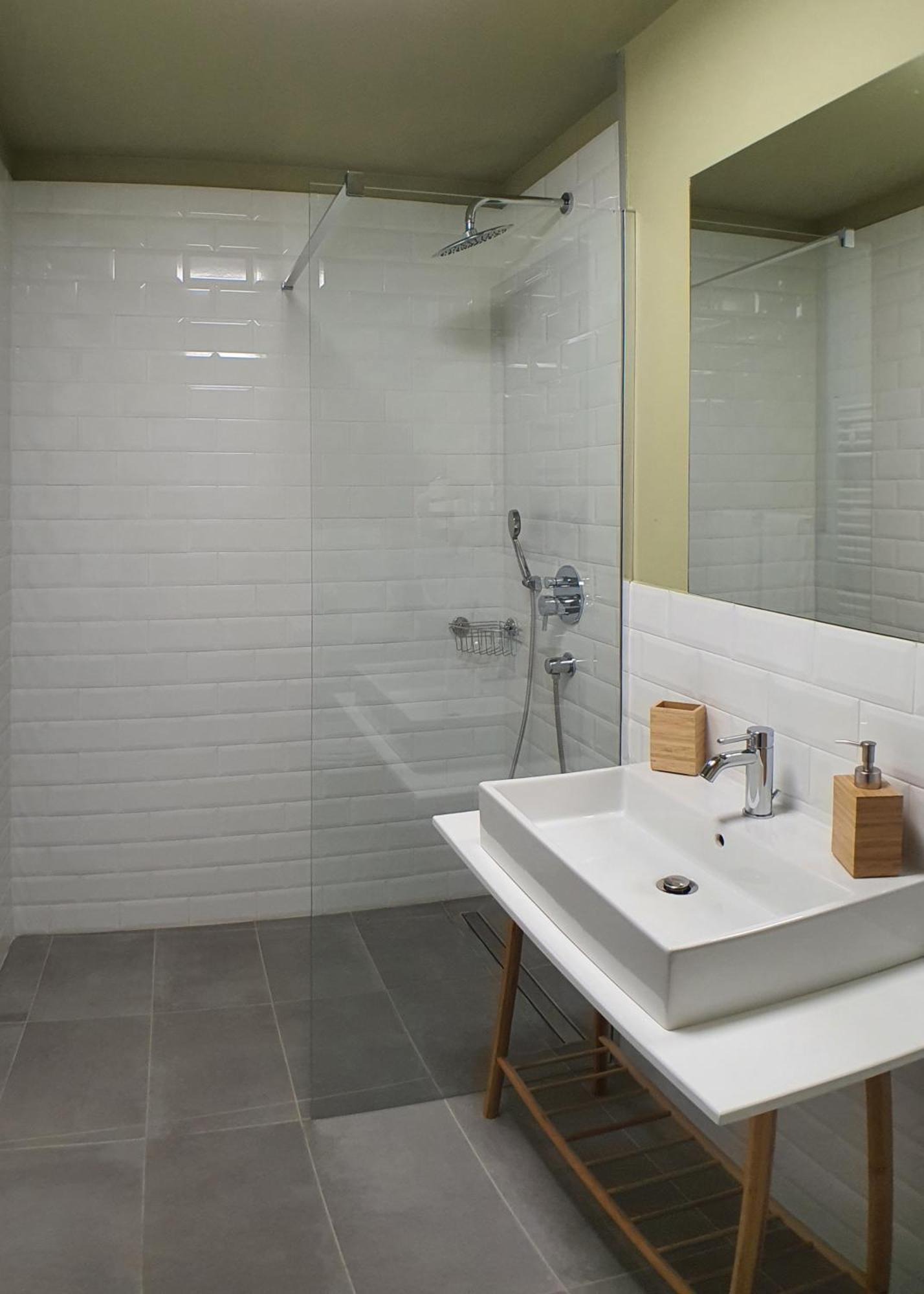 Marida Hotel Сату-Маре Экстерьер фото